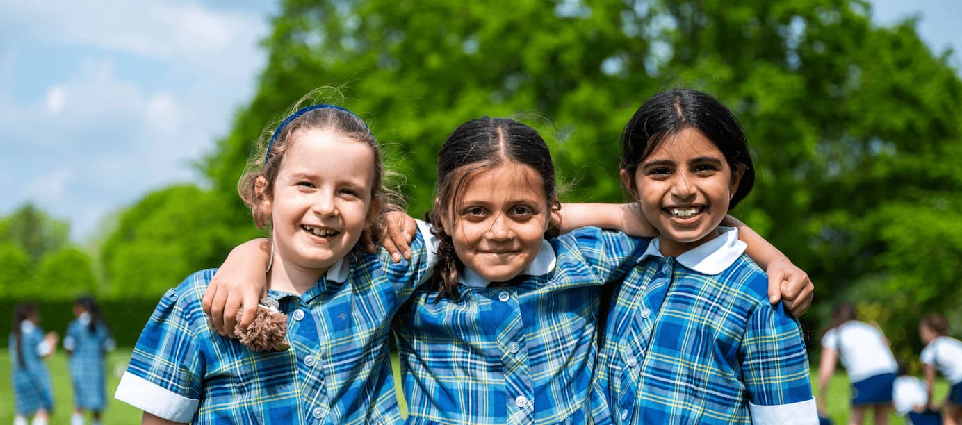 Notre Dame Prep School